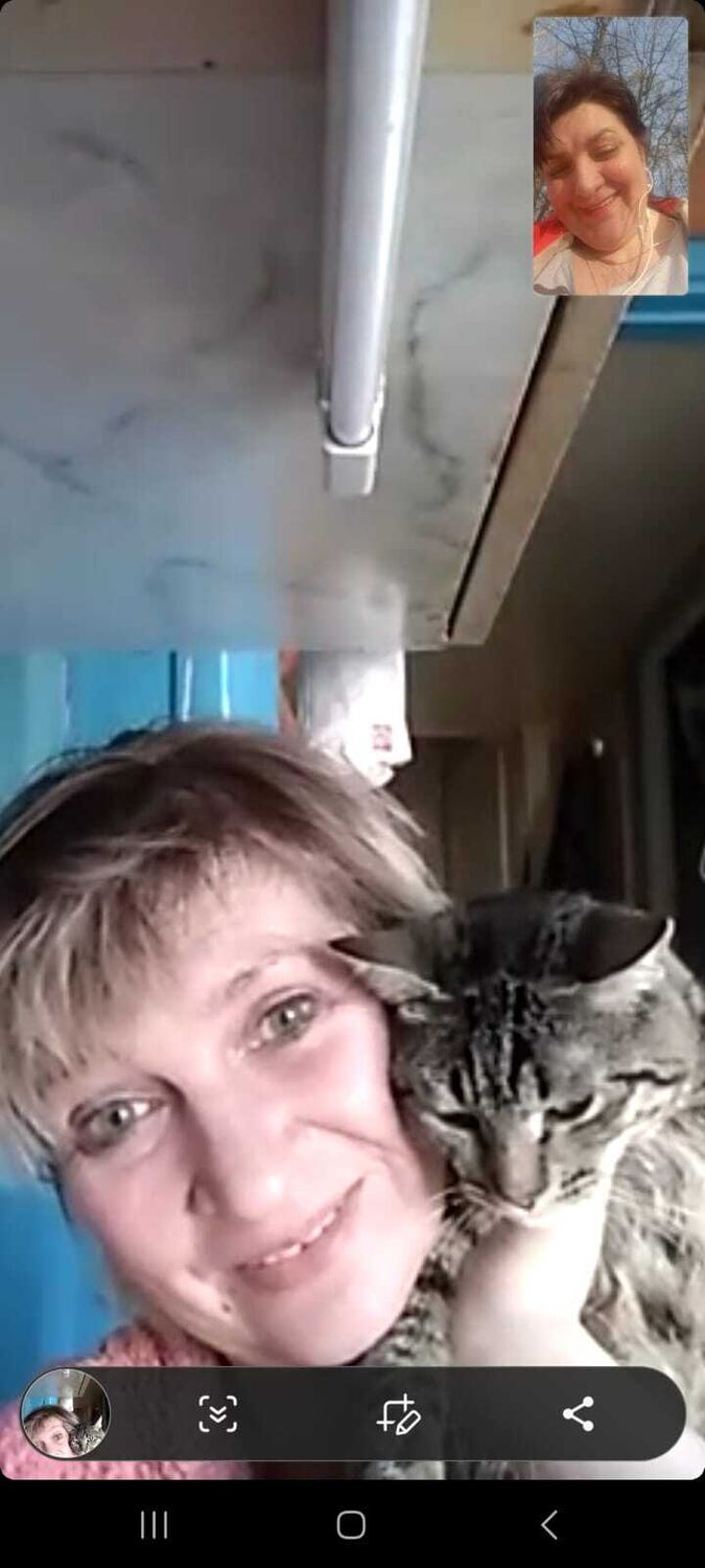 ���������� ������, ���� ������� ��������, 48 ���, ������������ ��� ������, ����� � ���������