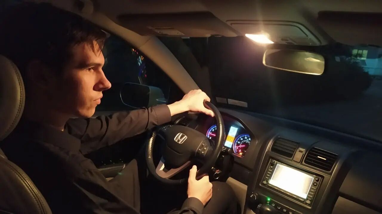 ���������� �������, ���� ����� �������, 23 ����, ������������ ��� ����� � ���������, c�������� ���������