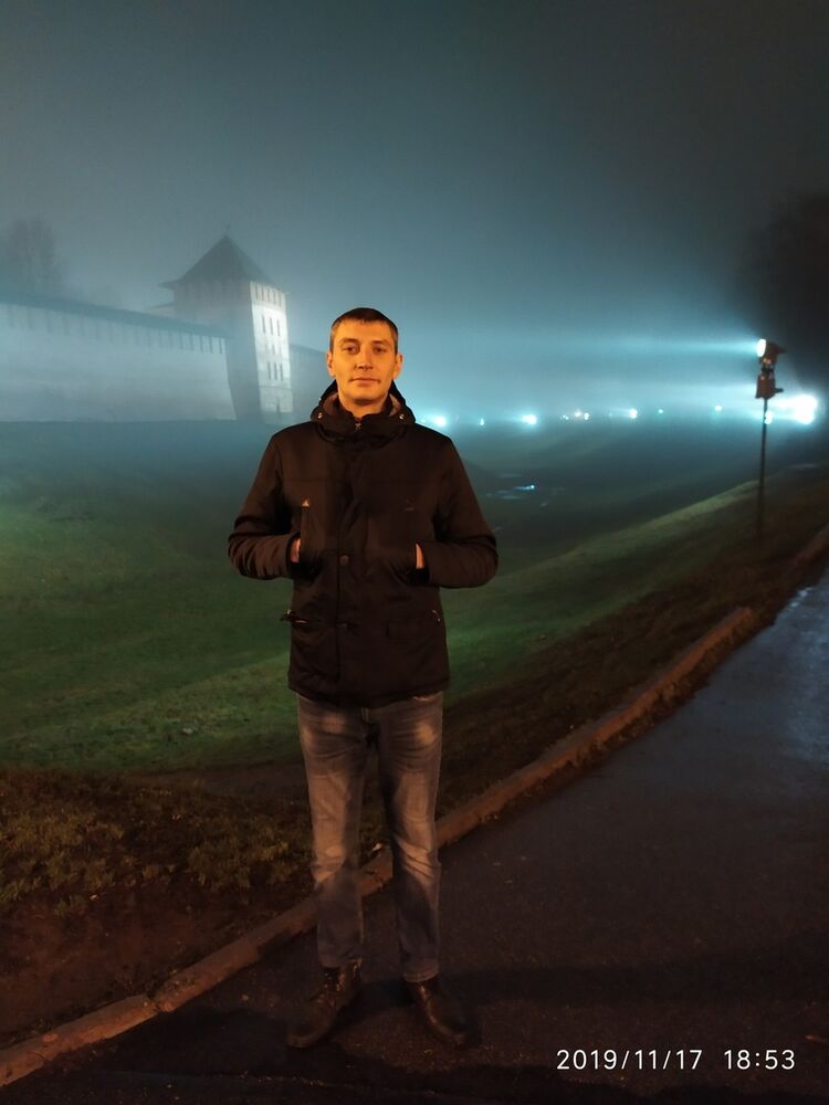 ���������� ������� ��������, ���� ������� ���������, 39 ���, ������������ ��� ������, ����� � ���������, c�������� ���������