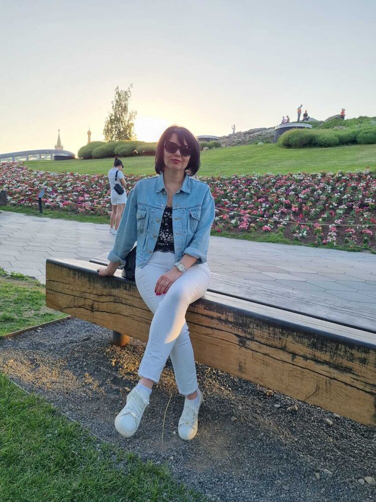 ���������� ������, ���� ������� �������, 49 ���, ������������ ��� ������, ����� � ���������