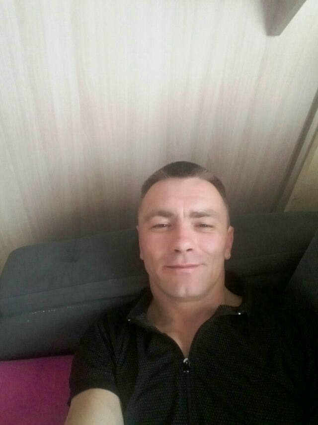 ���������� �������������, ���� ������� ����, 38 ���, ������������ ��� ����� � ���������, c�������� ���������, ���������