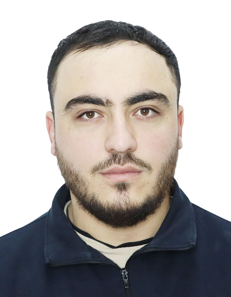 ���� 55857518 ����� ������, 25 ���, ���� ���������� � �����-����������