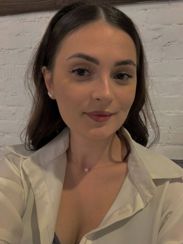 ���� 50157098 ������� ���������, 25 ���, ���� ���������� � ������