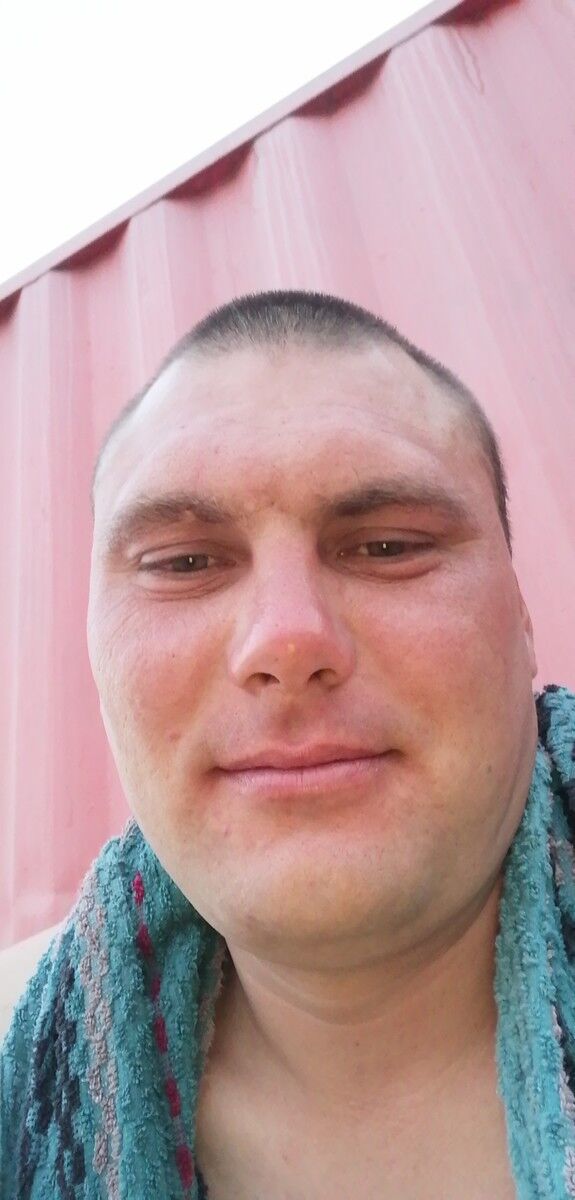 ���� 18857058 ������� ����� �����, 36 ���, ���� ���������� � ��������