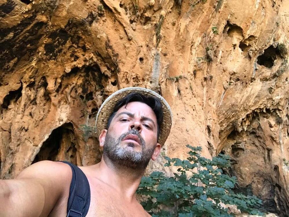 ���� 50806058 ������� �������, 43 ����, ���� ���������� � �������