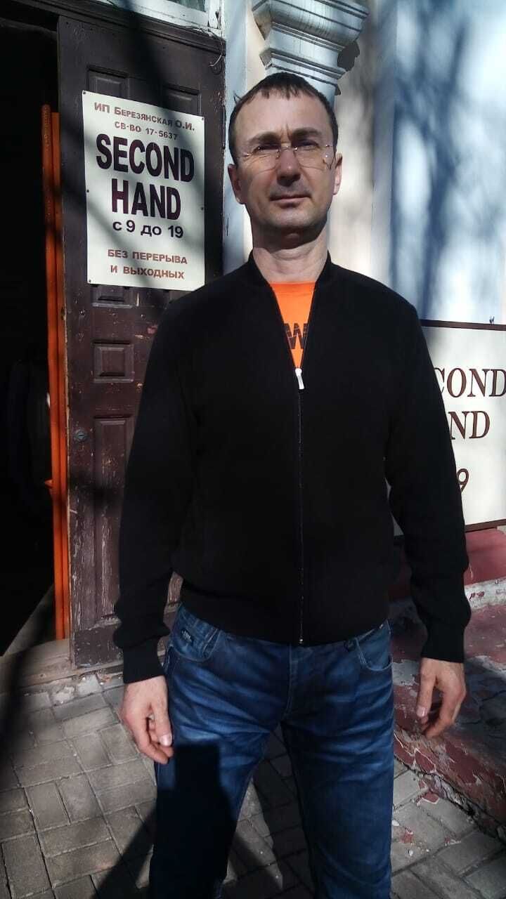  ,    , 48 ,   ,   