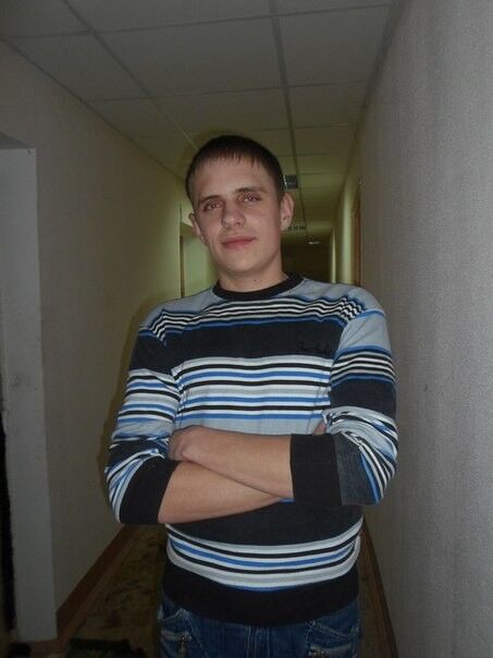 ���������� �������, ���� ������� �����, 36 ���, ������������ ��� ������, ����� � ���������, c�������� ���������