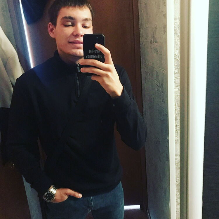 ���� 25127438 ����� �����, 24 ����, ���� ���������� � ������������