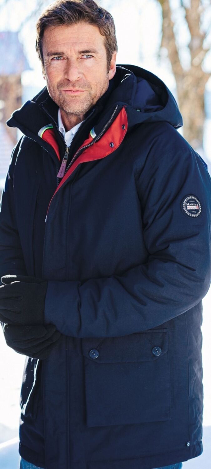 ���������� ���������� �����, ���� ������� Radik, 52 ����, ������������ ��� ������, ����� � ���������