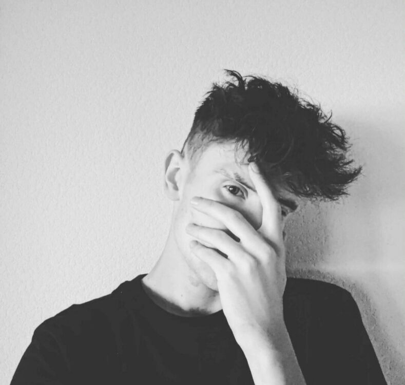 ���������� ������, ���� ����� �������, 25 ���, ������������ ��� ������, ����� � ���������, ���������