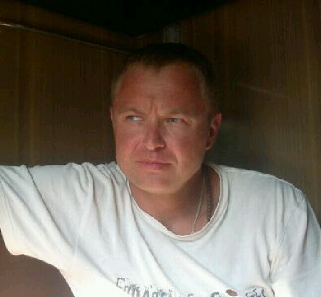  ,   Alexander, 46 ,   ,   