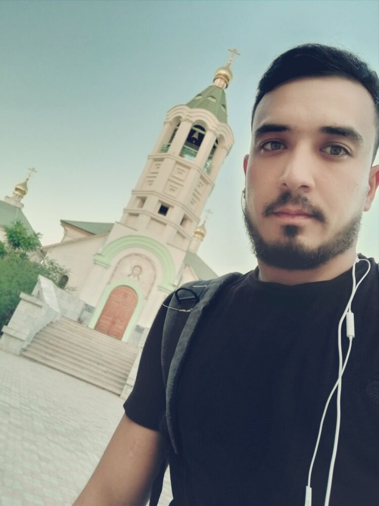  ,   Aziz, 30 ,   ,   , c 