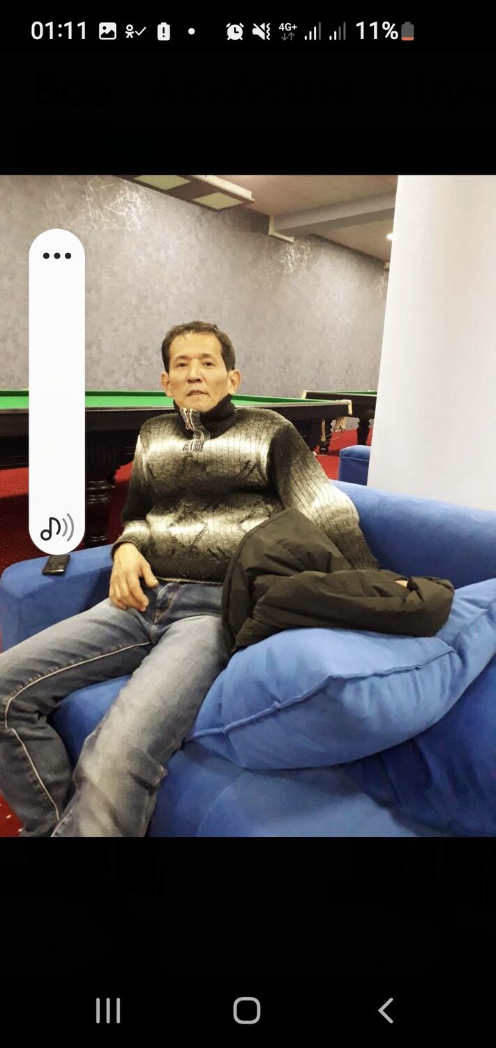 ���� 39263668 ������� �����, 57 ���, ���� ���������� � ������