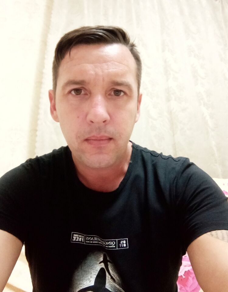 ���� 40522208 ������� ����, 39 ���, ���� ���������� � ����������