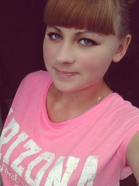 ���� 55453668 ������� �������, 28 ���, ���� ���������� � ������