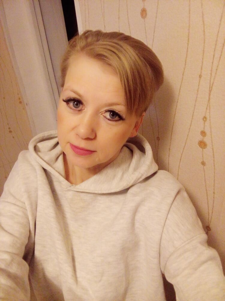 ���������� �����-���������, ���� ������� Natalya, 49 ���, ������������ ��� ������, ����� � ���������