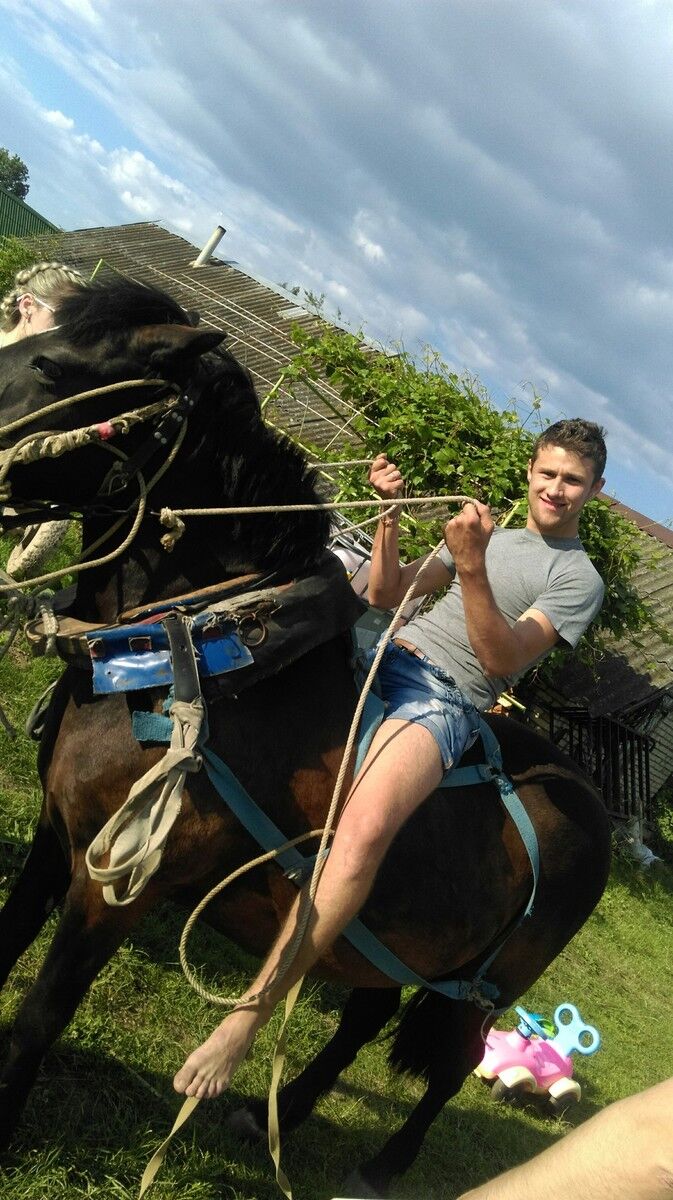 ���������� �����, ���� ������� �������, 33 ����, ������������ ��� ������, ����� � ���������, c�������� ���������