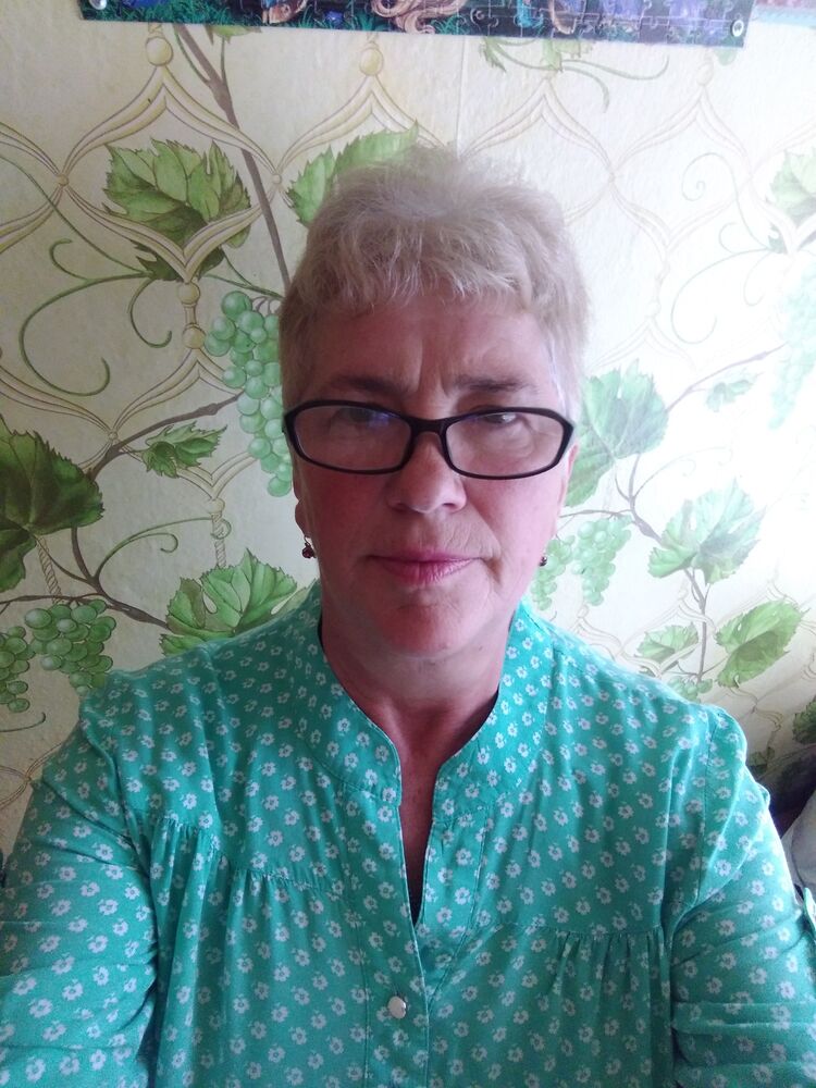 ���� 56172858 ������� Lidia, 64 ����, ���� ���������� � ��������