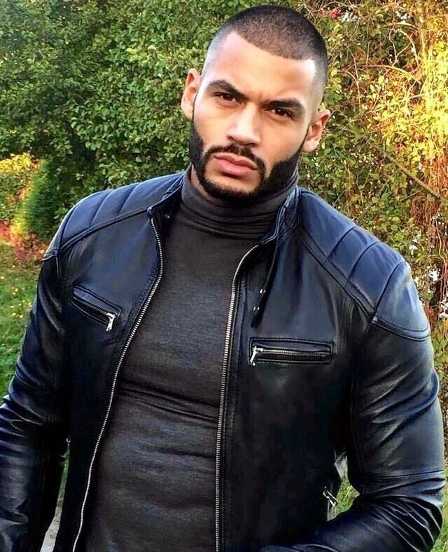 ���� 48066528 ������� ����, 31 ���, ���� ���������� � �����-����������