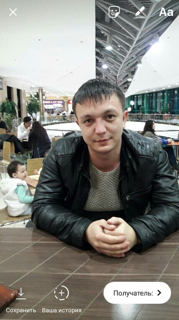 ���������� ������, ���� ������� ����, 33 ����, ������������ ��� ������, ����� � ���������, c�������� ���������, ���������