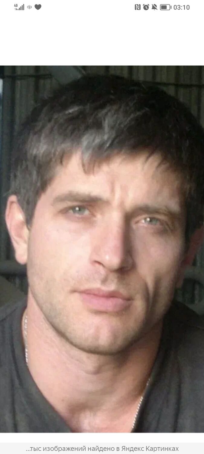 ���� 36902048 ������� ������, 49 ���, ���� ���������� � �����-����������