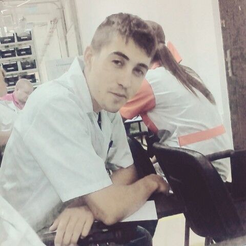  ,   060759092, 29 ,   ,   , c 