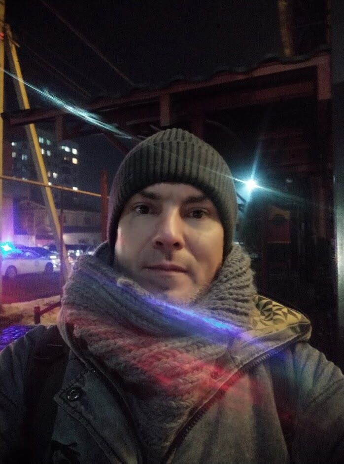 ���������� ������, ���� ������� ������, 48 ���, ������������ ��� ������, ����� � ���������