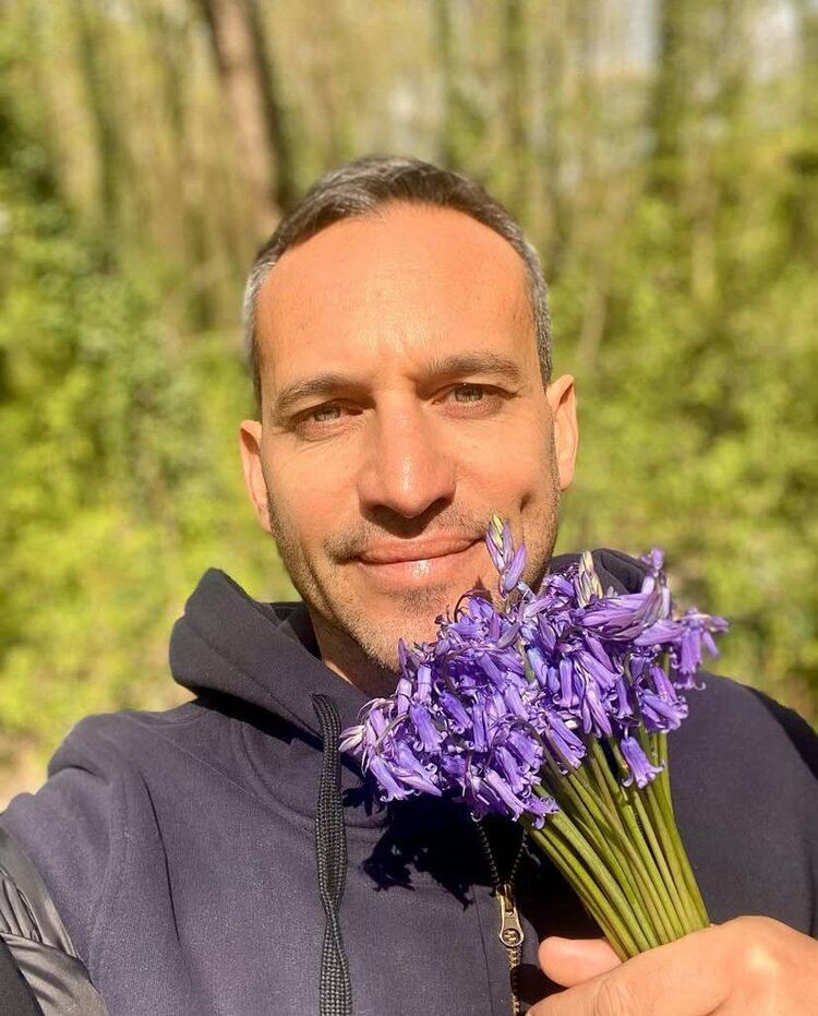 ���������� ������, ���� ������� ����������, 45 ���, ������������ ��� ����� � ���������, c�������� ���������