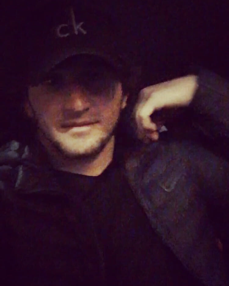 ���������� �����������, ���� ������� ���, 28 ���, ������������ ��� ������, ����� � ���������