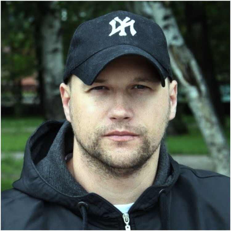 ���� 49415118 ������� ������, 26 ���, ���� ���������� � ����������