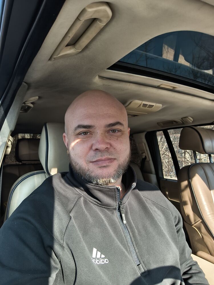 ���������� �����������, ���� ������� �����, 40 ���, ������������ ��� ������, ����� � ���������, c�������� ���������