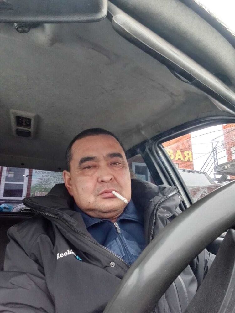  ,   , 52 ,   ,   , 