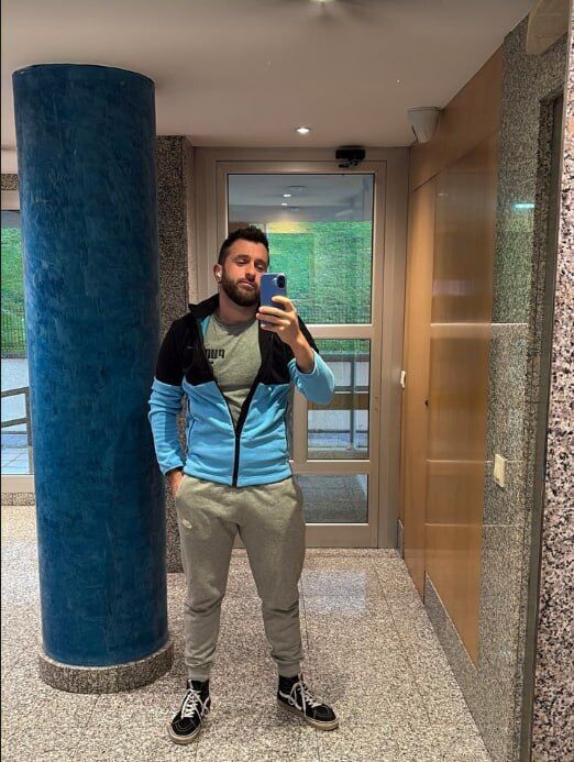 ���� 55846168 ������� ������, 35 ���, ���� ���������� � ��������