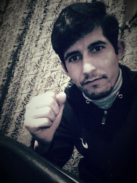 23560708  Said, 30 ,    