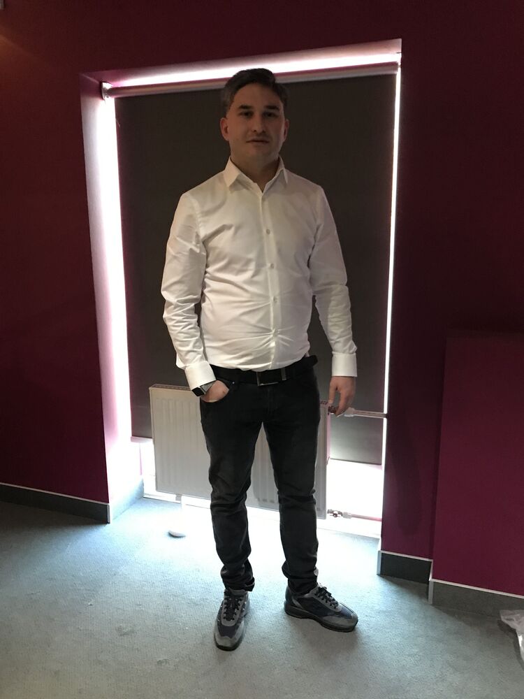 ���������� �����-���������, ���� ������� ����, 35 ���, ������������ ��� ������, ����� � ���������