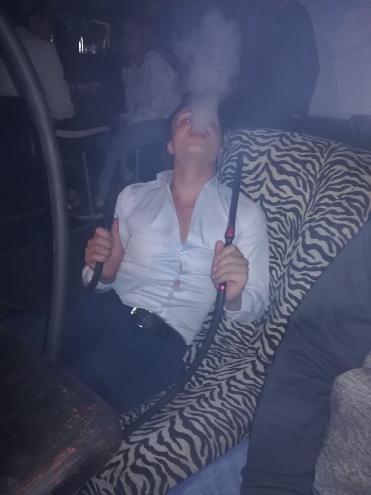 ���� 17581568 ������� �����, 31 ���, ���� ���������� � �������-��-����