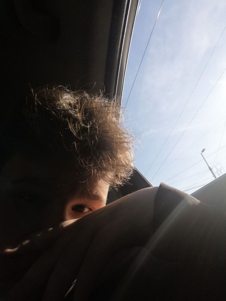 ���� 23243418 ����� ���� ����, 24 ����, ���� ���������� � �����-����������