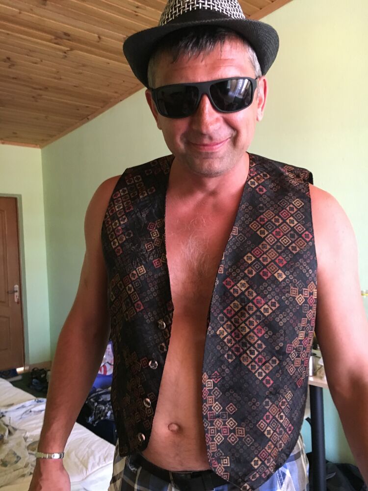 ���������� �����, ���� ������� ����, 48 ���, ������������ ��� ������, ����� � ���������