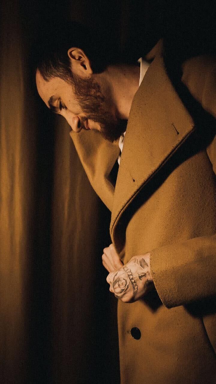 ���� 40438658 ������� ��������, 31 ���, ���� ���������� � �������-��-����