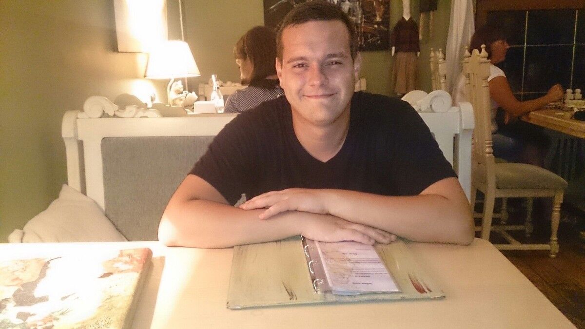 ���� 9942798 ������� �����, 35 ���, ���� ���������� � ����������