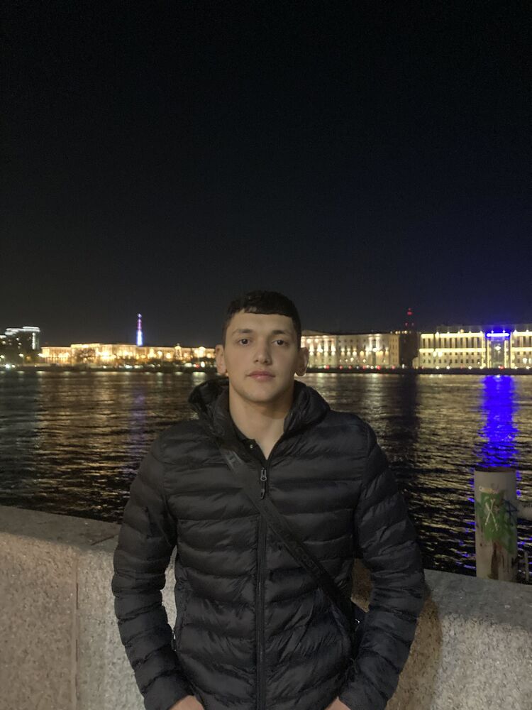 ���������� �����-���������, ���� ����� �����, 21 ���, ������������ ��� ������, ����� � ���������