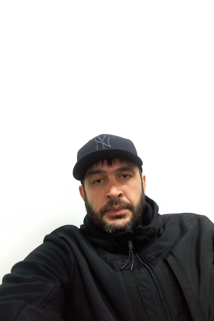 ���� 25632288 ������� ������, 45 ���, ���� ���������� � ������