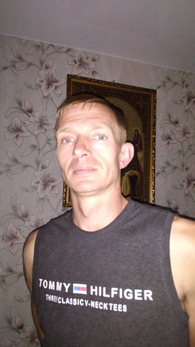 ���� 40307868 ����� ����, 22 ����, ���� ���������� � ������ ���������