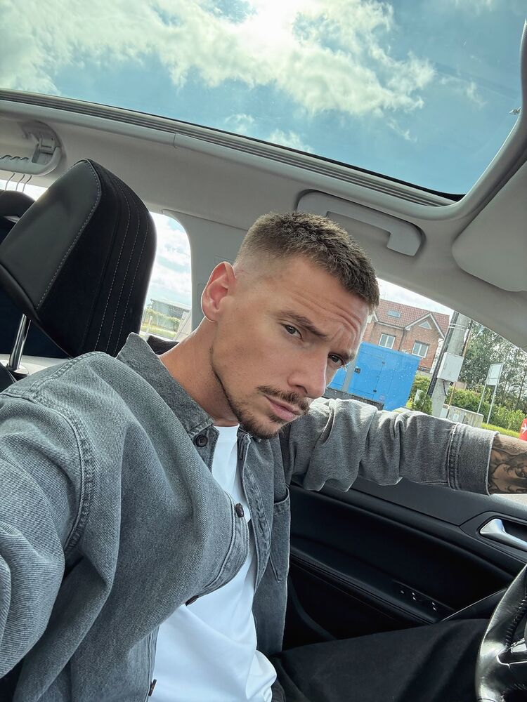 ���� 54846808 ������� �����, 37 ���, ���� ���������� � ������