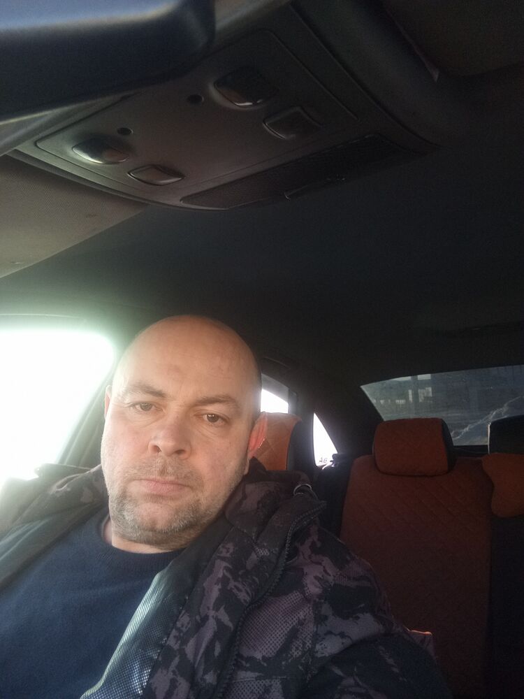 ���������� �������, ���� ������� ����������, 46 ���, ������������ ��� ������, ����� � ���������, c�������� ���������