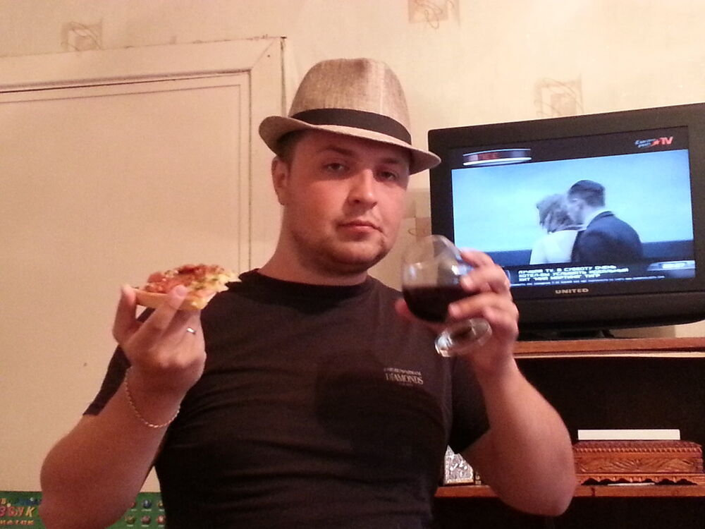 ���� 6026588 ������� Vetalik, 40 ���, ���� ���������� � �����-����������