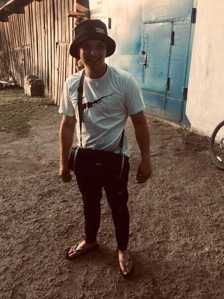 ���������� �������, ���� ������� �����, 26 ���, ������������ ��� ����� � ���������