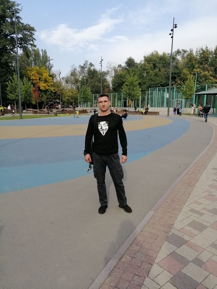  21621318  , 41 ,    