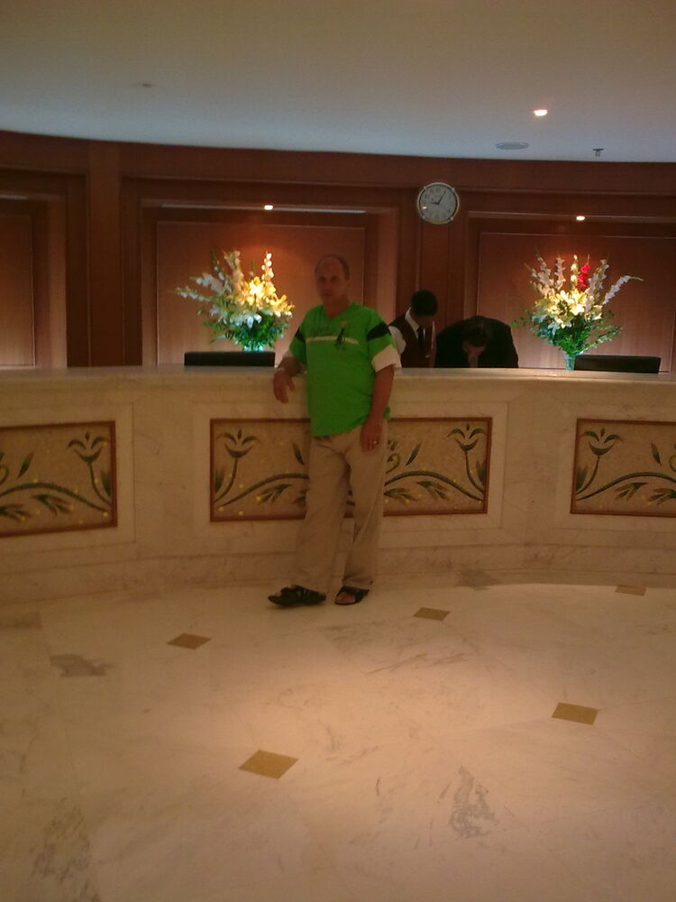 ���� 8416608 ������� ������, 55 ���, ���� ���������� � �������������