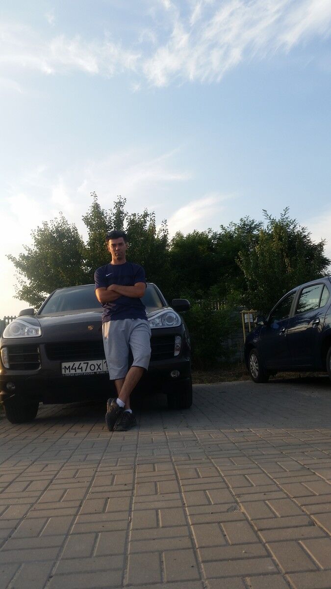  ,   , 37 ,     , c 